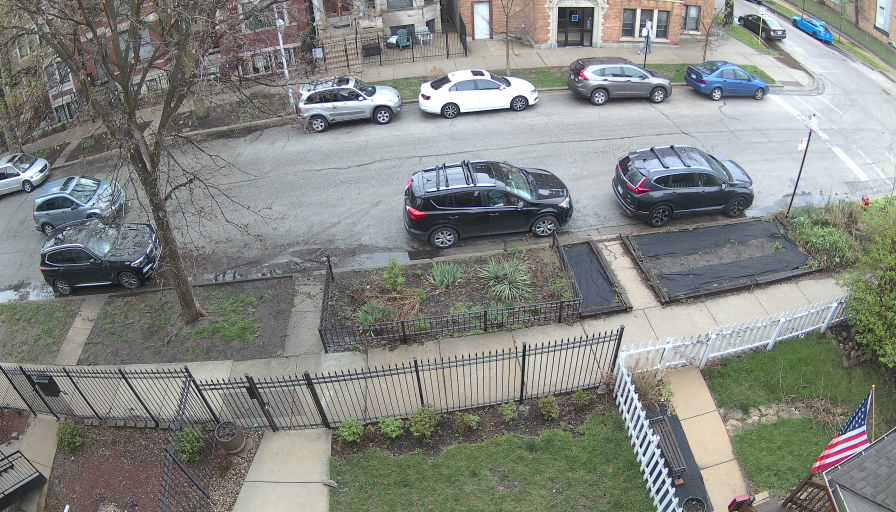 Reolink Camera Two_01_Reolink Home Hub One_20260415081220.jpg